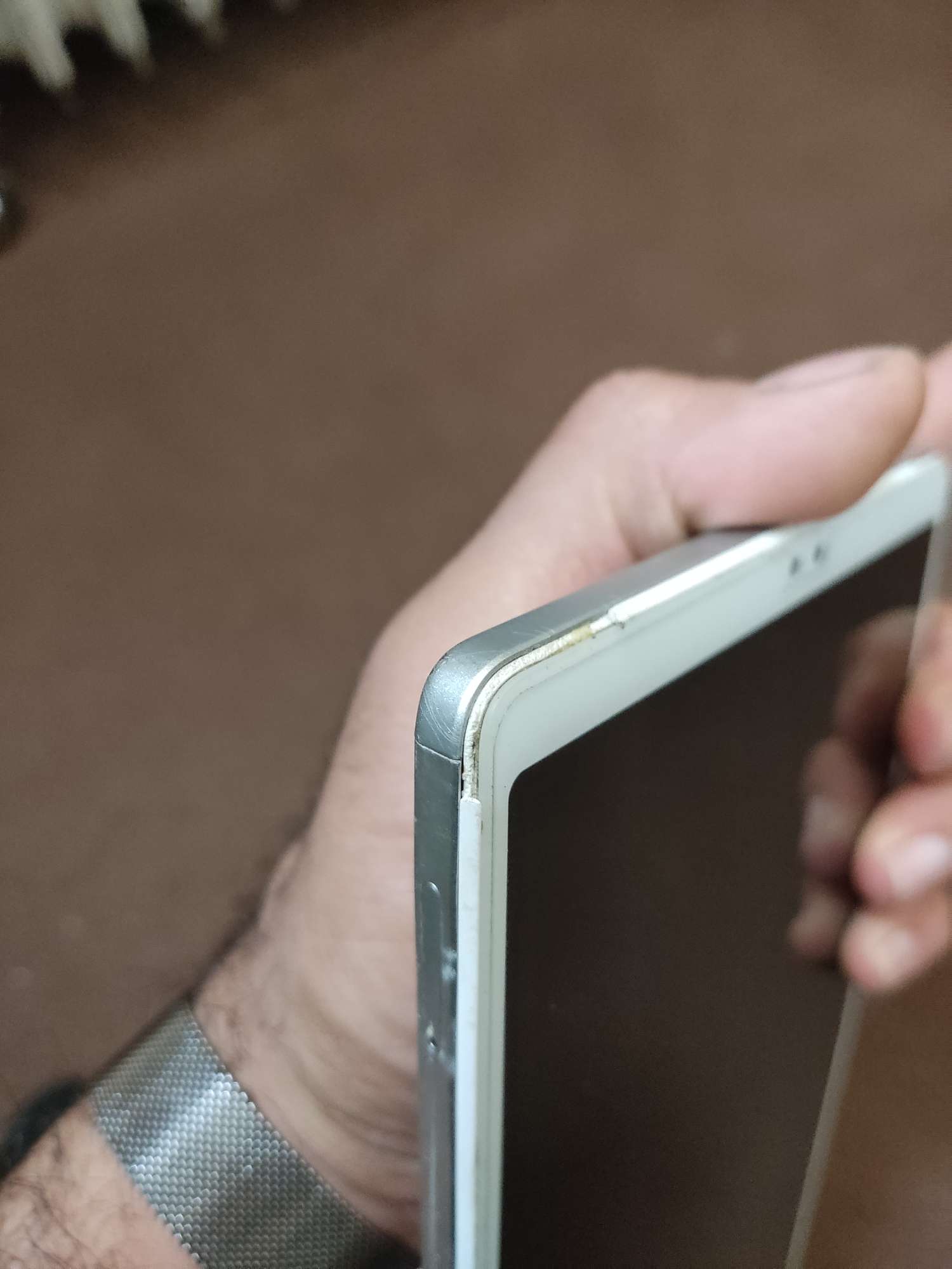 تبلت استوک a7 lite